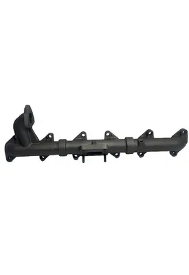 INTERNATIONAL Maxxforce 10 Exhaust Manifold