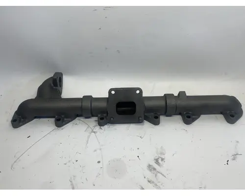 INTERNATIONAL Maxxforce 10 Exhaust Manifold