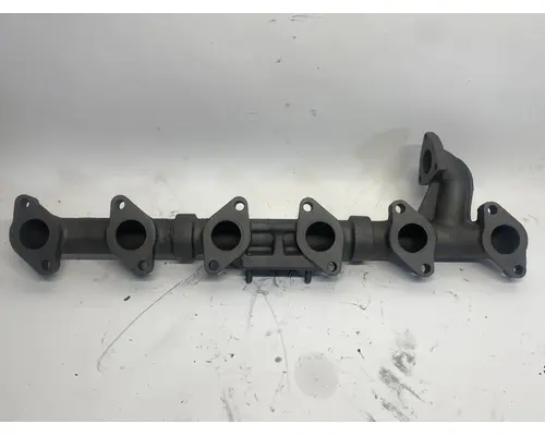 INTERNATIONAL Maxxforce 10 Exhaust Manifold