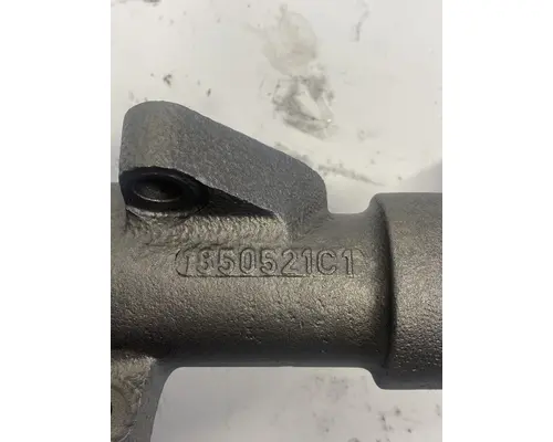 INTERNATIONAL Maxxforce 10 Exhaust Manifold