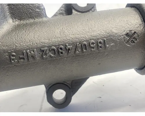 INTERNATIONAL Maxxforce 10 Exhaust Manifold