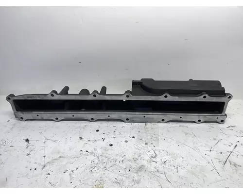 INTERNATIONAL Maxxforce 10 Intake Manifold