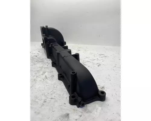 INTERNATIONAL Maxxforce 10 Intake Manifold