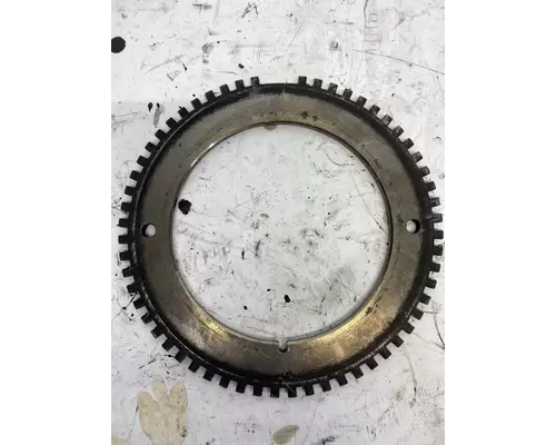 INTERNATIONAL Maxxforce 10 Timing Gears