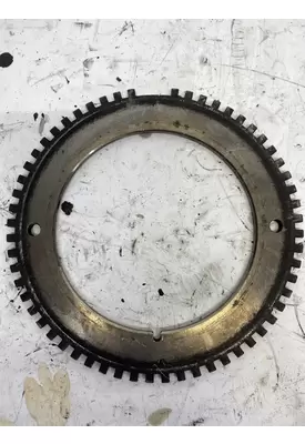 INTERNATIONAL Maxxforce 10 Timing Gears