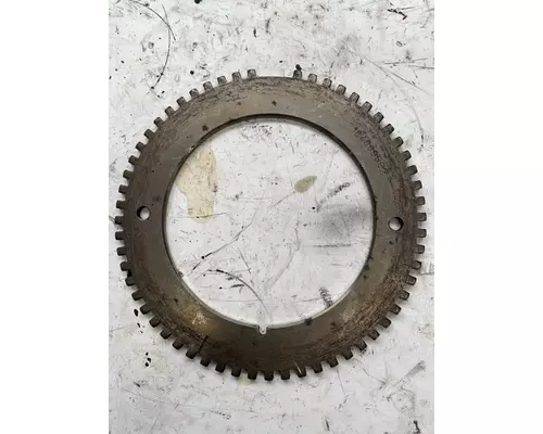 INTERNATIONAL Maxxforce 10 Timing Gears