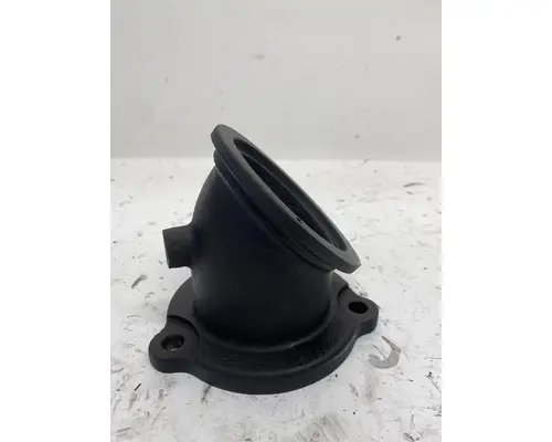 INTERNATIONAL Maxxforce 10 Turbocharger  Supercharger