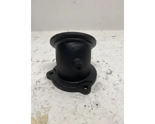 INTERNATIONAL Maxxforce 10 Turbocharger  Supercharger