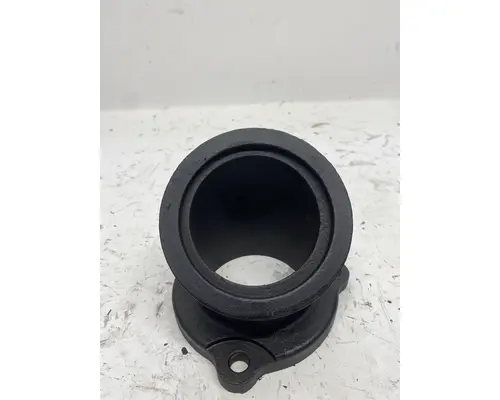 INTERNATIONAL Maxxforce 10 Turbocharger  Supercharger