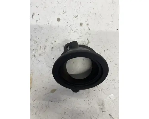 INTERNATIONAL Maxxforce 10 Turbocharger  Supercharger