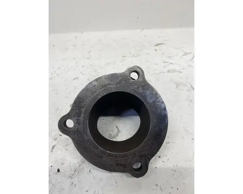 INTERNATIONAL Maxxforce 10 Turbocharger  Supercharger