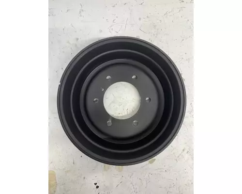 INTERNATIONAL Maxxforce 10 Vibration Damper