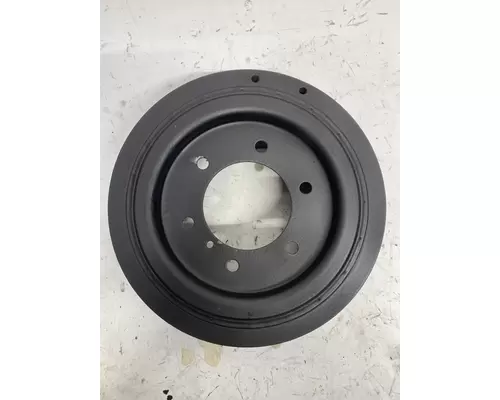 INTERNATIONAL Maxxforce 10 Vibration Damper