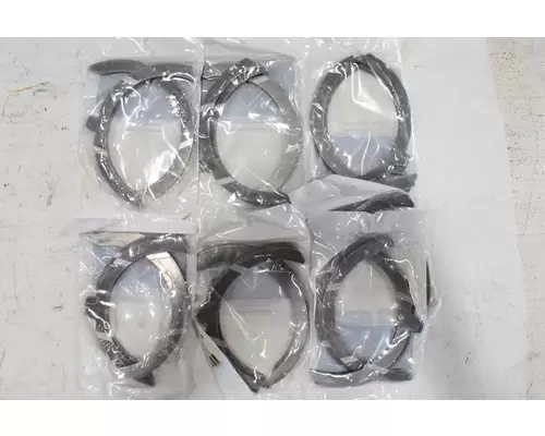 INTERNATIONAL Maxxforce 11 Crankshaft