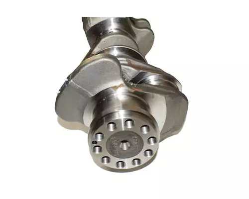 INTERNATIONAL Maxxforce 11 Crankshaft