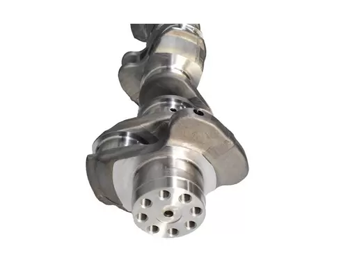 INTERNATIONAL Maxxforce 11 Crankshaft