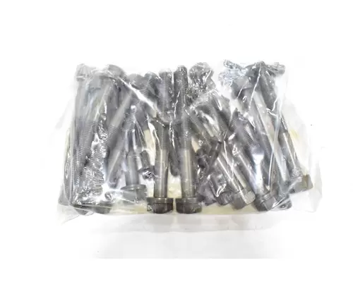 INTERNATIONAL Maxxforce 11 Crankshaft