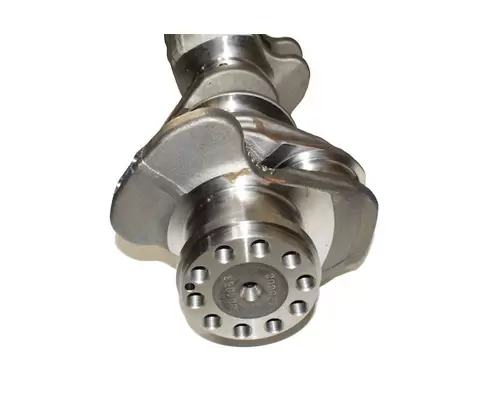 INTERNATIONAL Maxxforce 11 Crankshaft