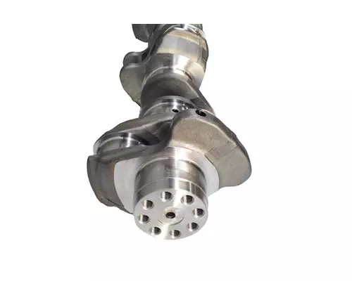 INTERNATIONAL Maxxforce 11 Crankshaft
