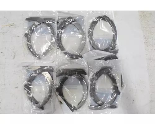 INTERNATIONAL Maxxforce 11 Crankshaft