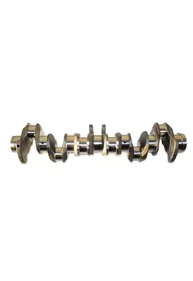 INTERNATIONAL Maxxforce 11 Crankshaft
