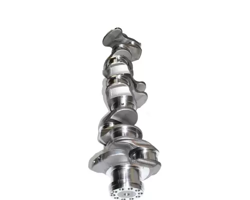 INTERNATIONAL Maxxforce 11 Crankshaft