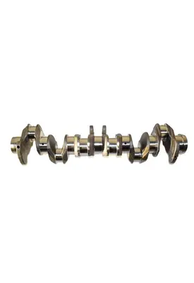 INTERNATIONAL Maxxforce 11 Crankshaft