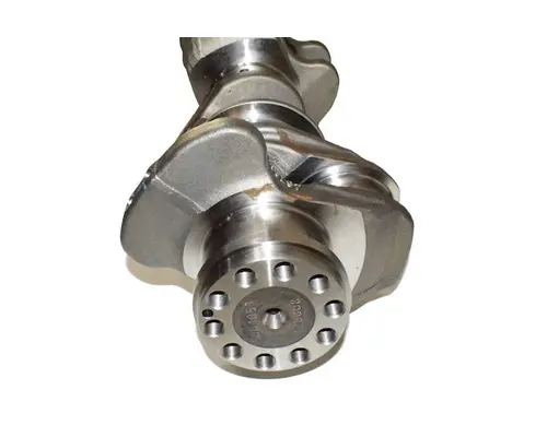 INTERNATIONAL Maxxforce 11 Crankshaft