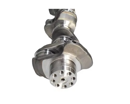 INTERNATIONAL Maxxforce 11 Crankshaft