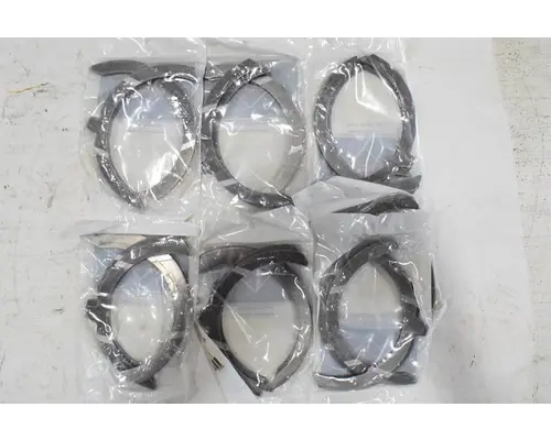 INTERNATIONAL Maxxforce 11 Crankshaft