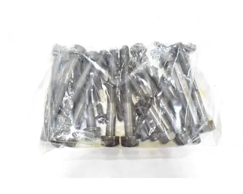 INTERNATIONAL Maxxforce 11 Crankshaft