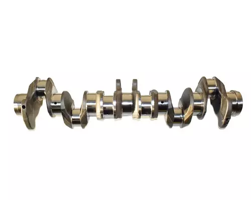 INTERNATIONAL Maxxforce 11 Engine Crankshaft