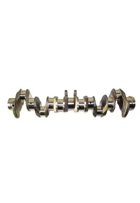 INTERNATIONAL Maxxforce 11 Engine Crankshaft