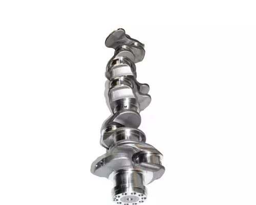 INTERNATIONAL Maxxforce 11 Engine Crankshaft