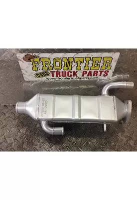 INTERNATIONAL Maxxforce 11 Engine Oil Cooler