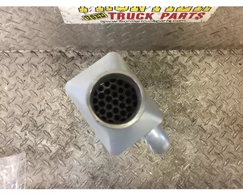 INTERNATIONAL Maxxforce 11 Engine Oil Cooler