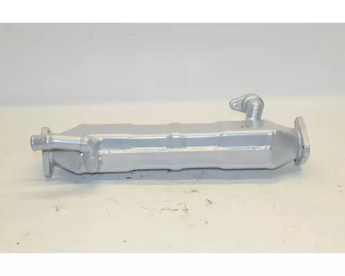 INTERNATIONAL Maxxforce 11 Engine Oil Cooler