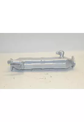 INTERNATIONAL Maxxforce 11 Engine Oil Cooler