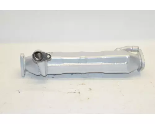 INTERNATIONAL Maxxforce 11 Engine Oil Cooler