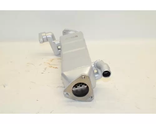 INTERNATIONAL Maxxforce 11 Engine Oil Cooler