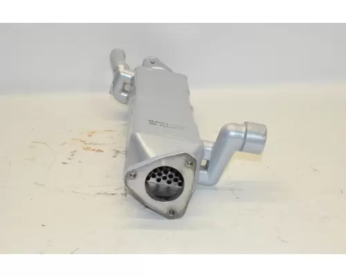 INTERNATIONAL Maxxforce 11 Engine Oil Cooler