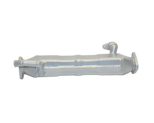 INTERNATIONAL Maxxforce 11 Engine Oil Cooler