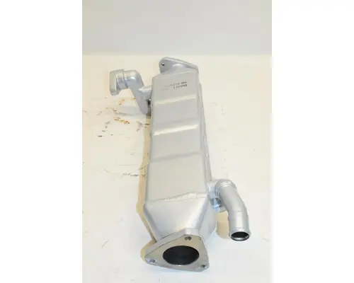 INTERNATIONAL Maxxforce 11 Engine Oil Cooler