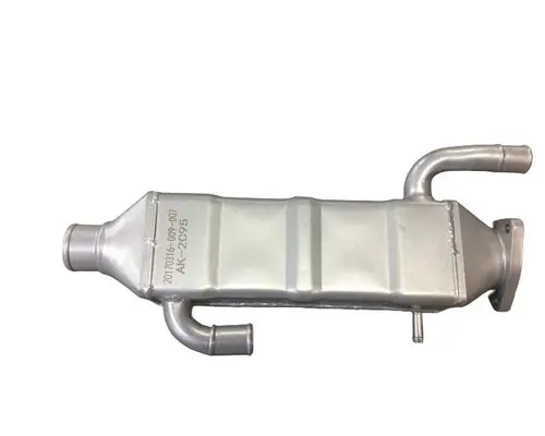 INTERNATIONAL Maxxforce 11 Engine Oil Cooler