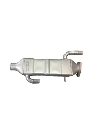 INTERNATIONAL Maxxforce 11 Engine Oil Cooler