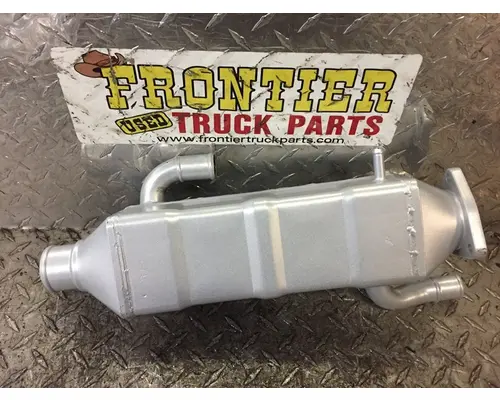 INTERNATIONAL Maxxforce 11 Engine Oil Cooler