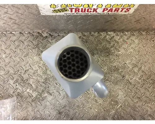 INTERNATIONAL Maxxforce 11 Engine Oil Cooler