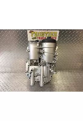 INTERNATIONAL Maxxforce 11 Engine Parts, Misc.
