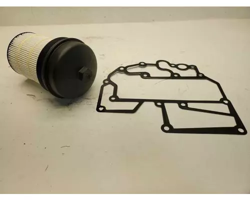 INTERNATIONAL Maxxforce 11 Engine Parts, Misc.