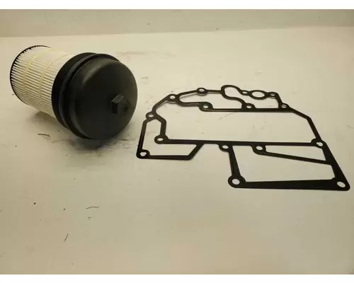 INTERNATIONAL Maxxforce 11 Engine Parts, Misc.